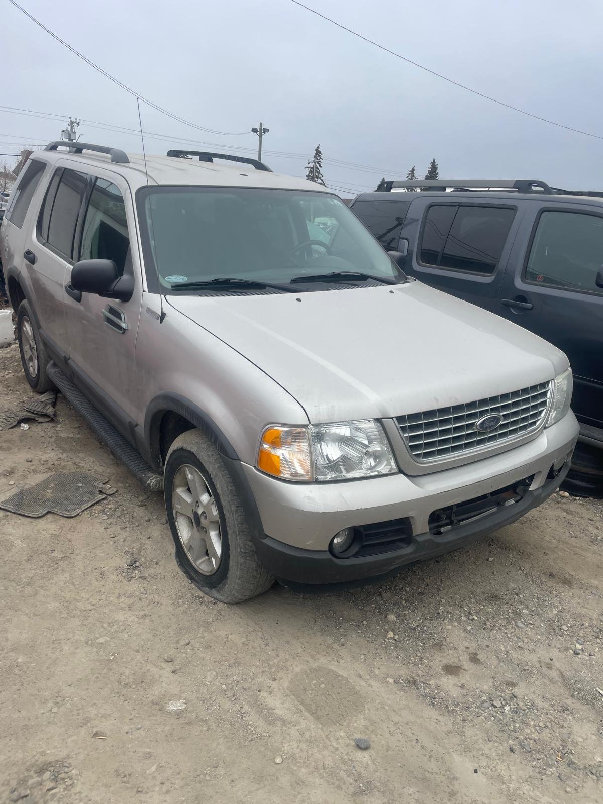 Can I Sell My Damaged Car for Cash in Calgary? Here’s What You Need to Know